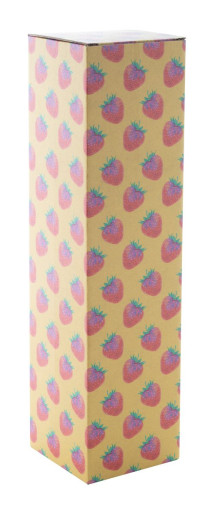 CreaBox EF-238 poklon kutija po želji kupca