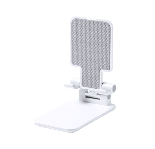 Reviton phone and tablet holder