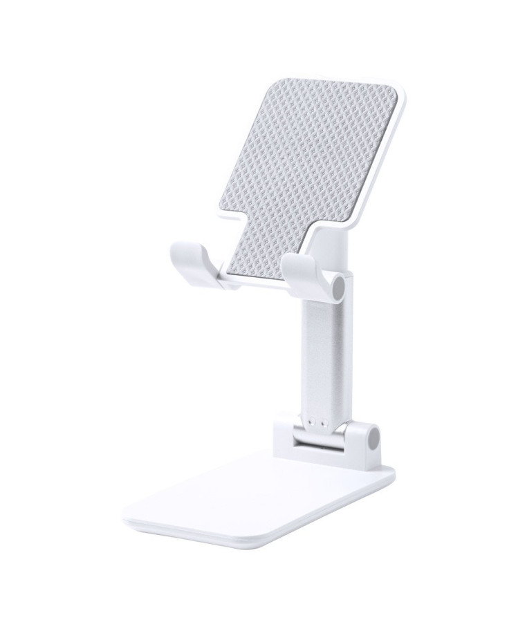 Reviton phone and tablet holder