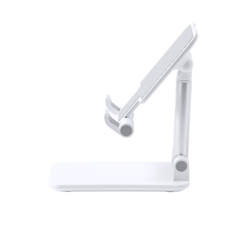 Reviton phone and tablet holder