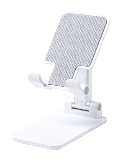 Reviton phone and tablet holder