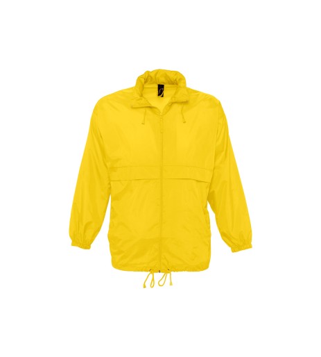 Surf 210 unisex jacket