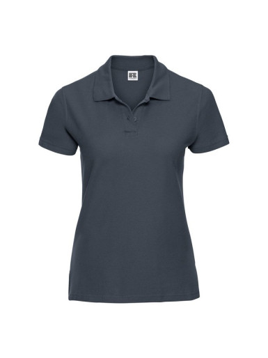 Ženska Ultimate pamučna polo majica
