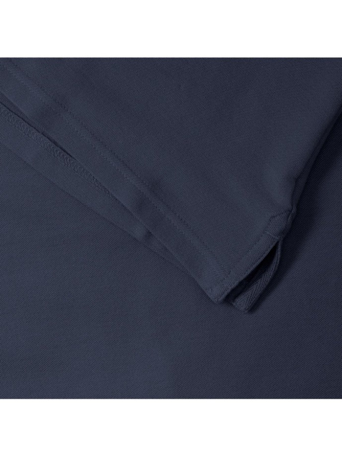 Ženska Ultimate pamučna polo majica