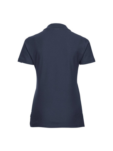 Ženska Ultimate pamučna polo majica