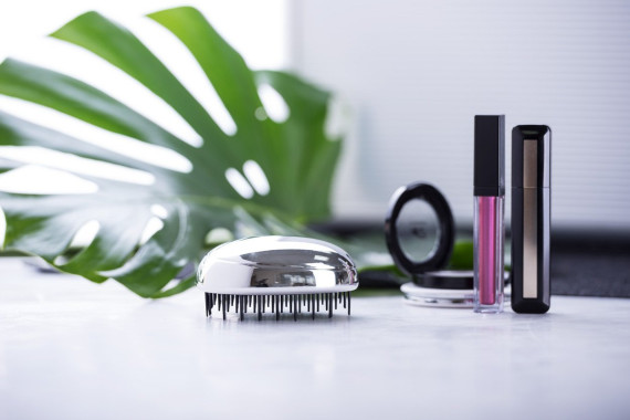 Tramux četka za kosu