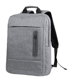 Nevium backpack