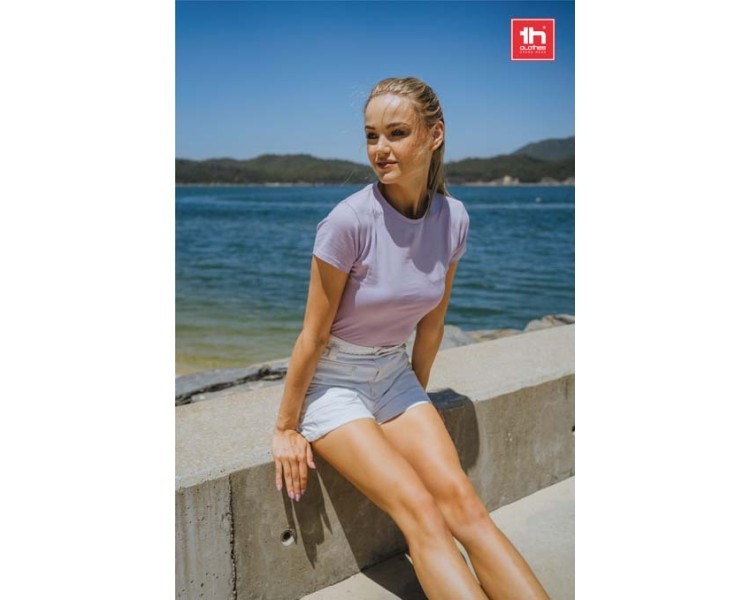 THC SOFIA , ženska majica kratkih rukava