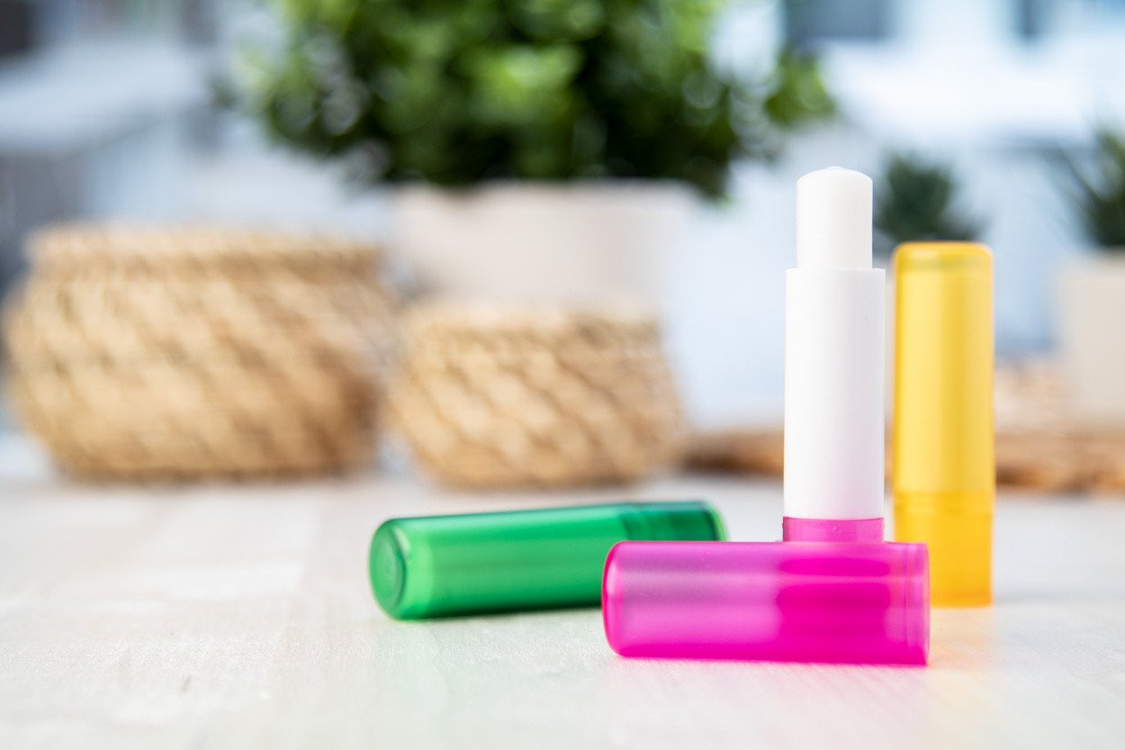 Nirox balzam za usne