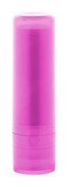 Nirox lip balm