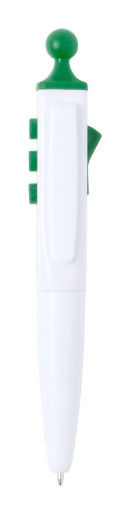 Lennox antistres hemijska olovka