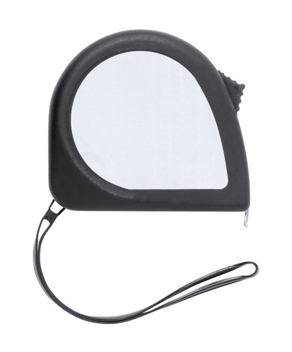 Pirdom 3m krojački cantimetar