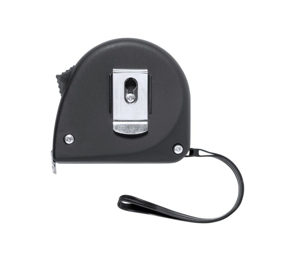 Pirdom 3m krojački cantimetar