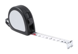 Pirdom 3m tape measure