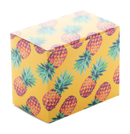 CreaBox PB-387 poklon kutija po želji kupca