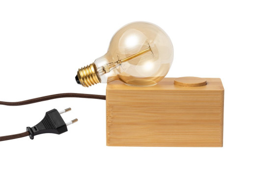 Sarpal desk lamp
