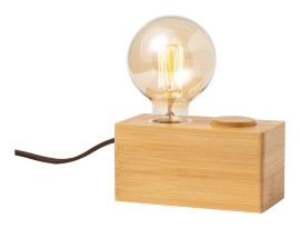 Sarpal desk lamp