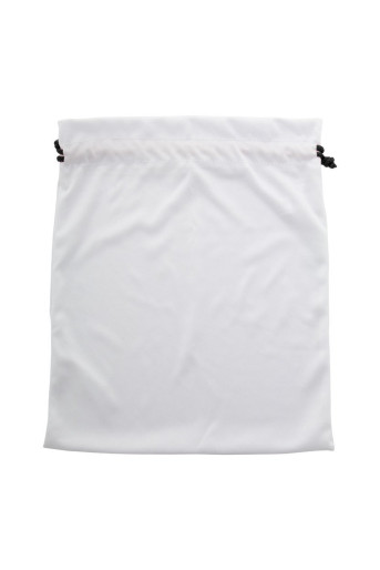 SuboGift L custom gift bag, large