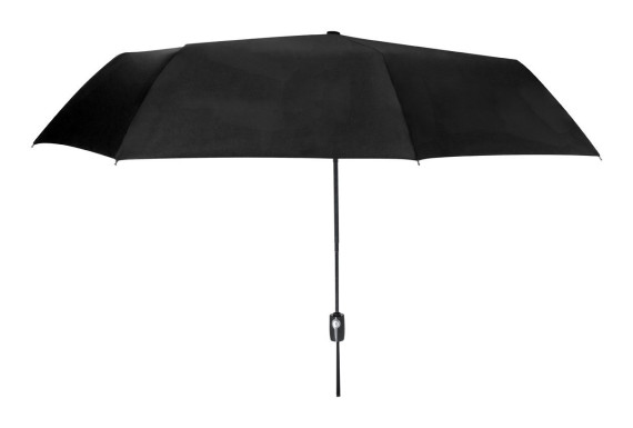 Krastony RPET umbrella