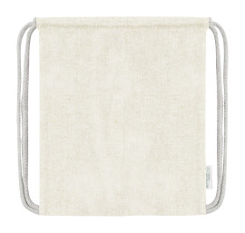 Ashara drawstring bag