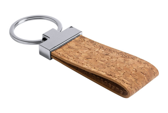 Branko keyring