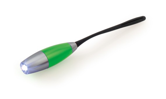 Sacai flashlight
