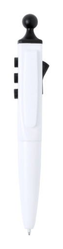 Lennox antistres hemijska olovka