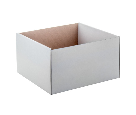 CreaBox ukrasna kutija S ukrasna kutija