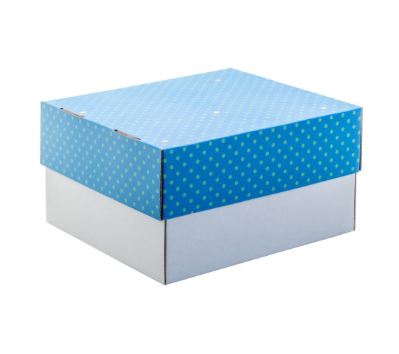 CreaBox ukrasna kutija S ukrasna kutija