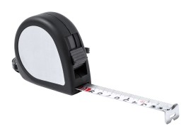 Pirdom 5m tape measure