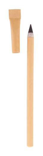 Nopyrus papirna hemijska olovka