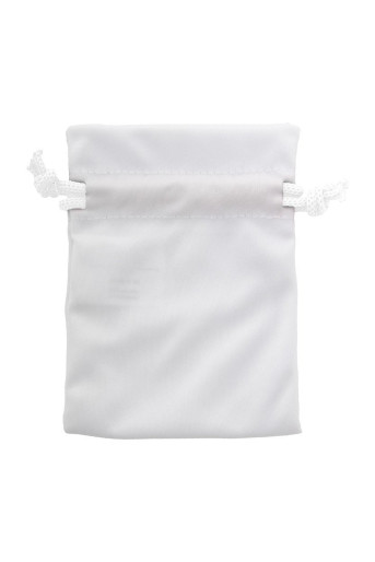 SuboGift S custom gift bag, small