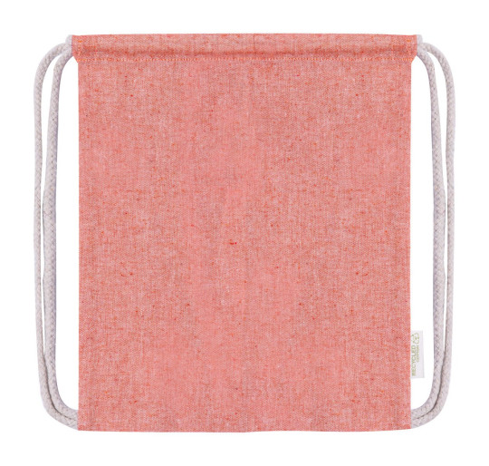 Ashara drawstring bag