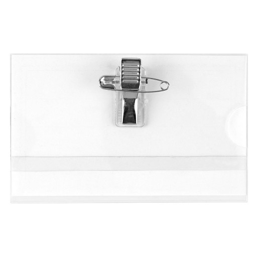 ID CARD, pvc id card holder, transparent