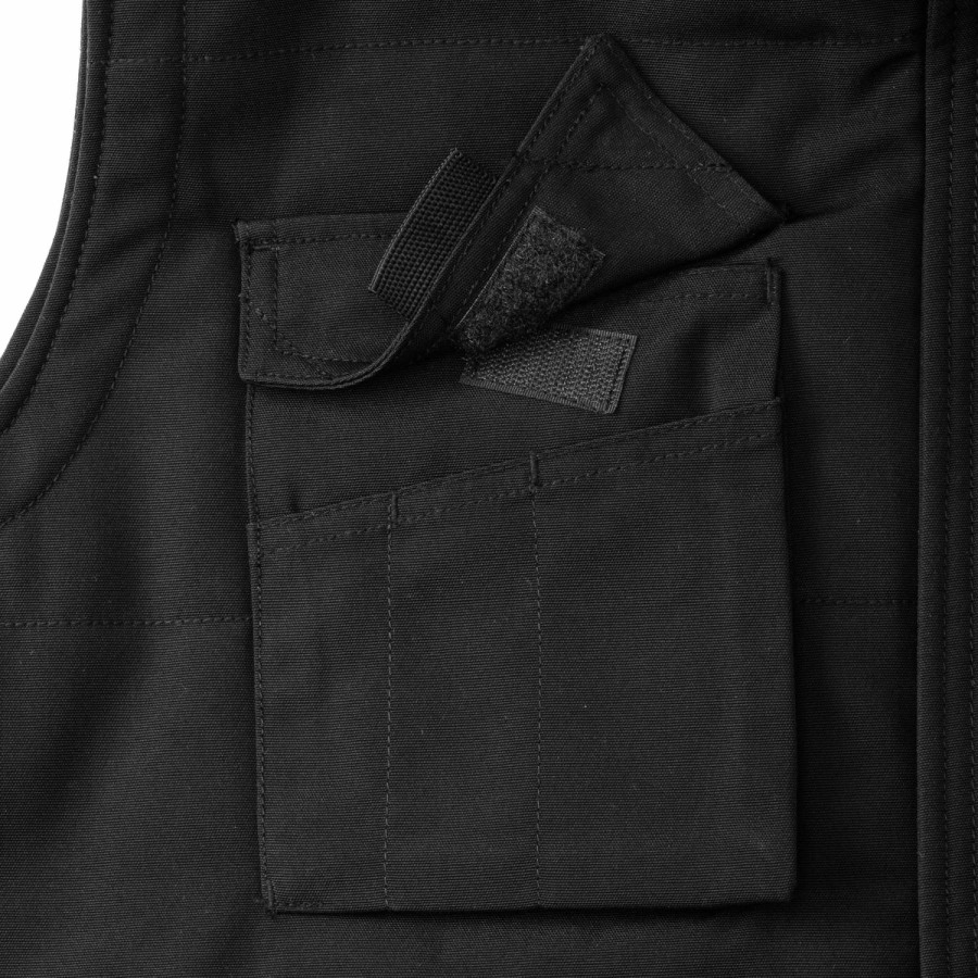 Adults Heavy Duty Gilet