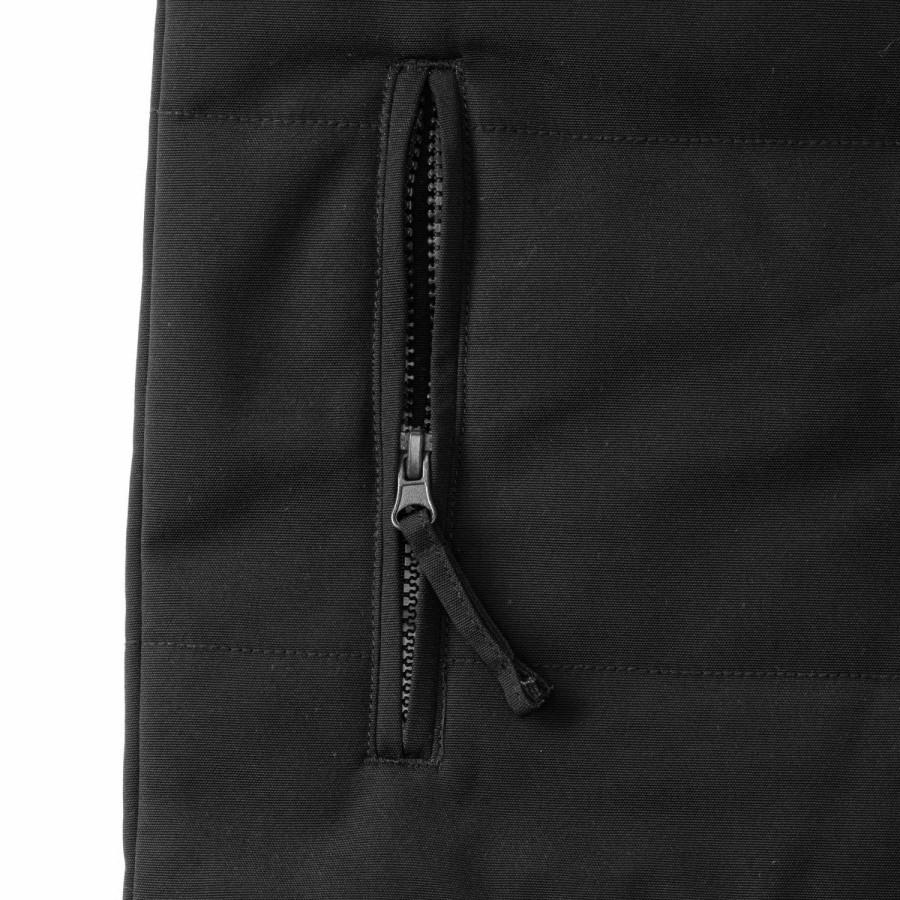 Adults Heavy Duty Gilet