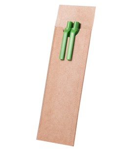 Bislak pen se