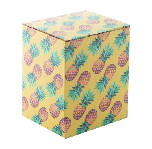 CreaBox EF-241 poklon kutija po želji kupca