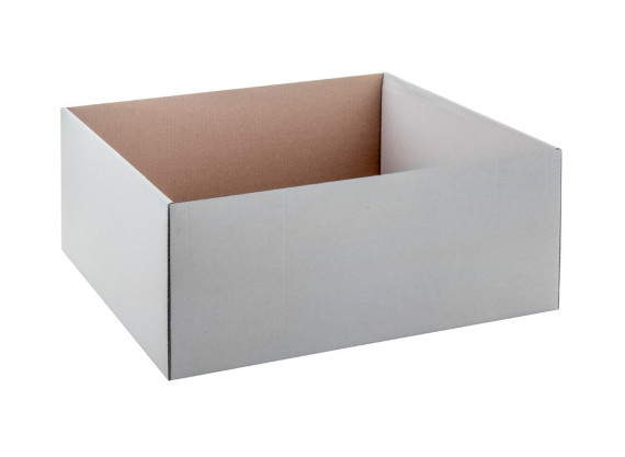 CreaBox ukrasna kutija L ukrasna kutija