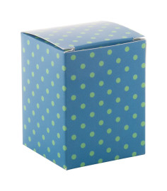 CreaBox PB-389 poklon kutija po želji kupca