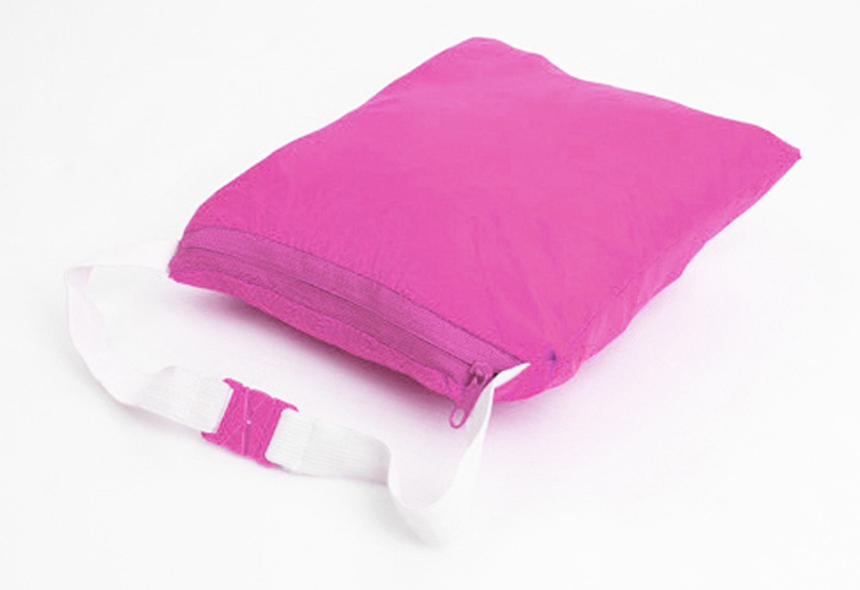 Surf 210 unisex jacket