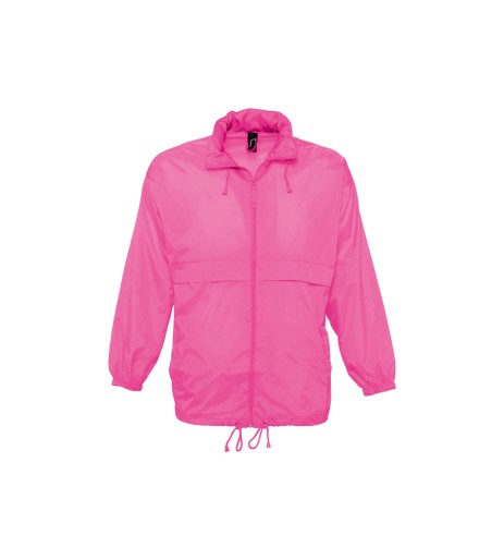 Surf 210 unisex jacket