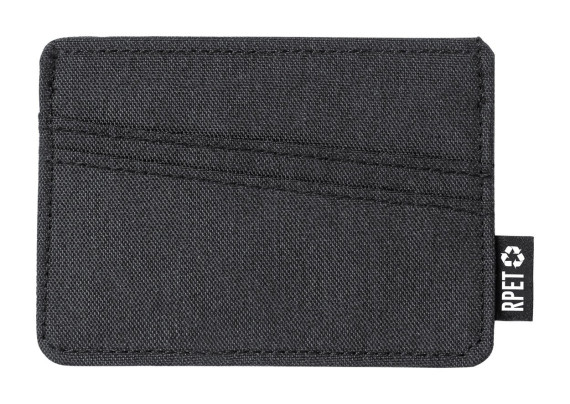 Copek RPET credit card holder