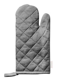 Cafar oven mitt