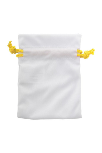 SuboGift S custom gift bag, small