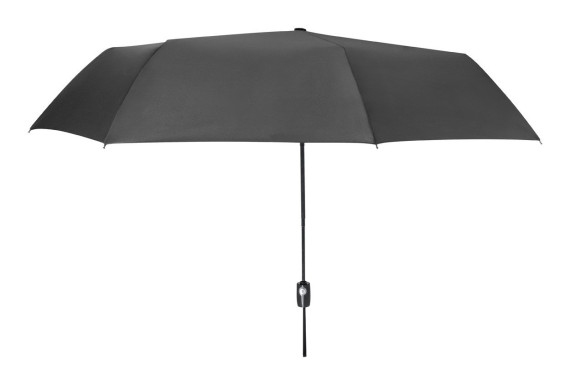 Krastony RPET umbrella