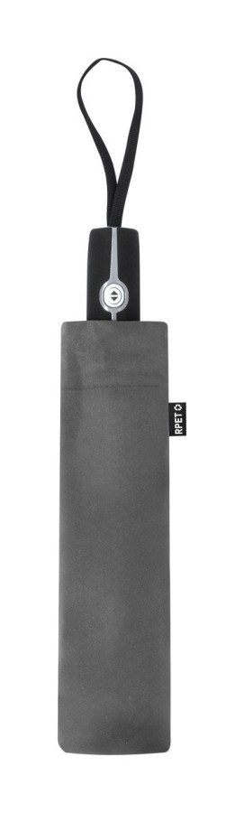 Krastony RPET umbrella