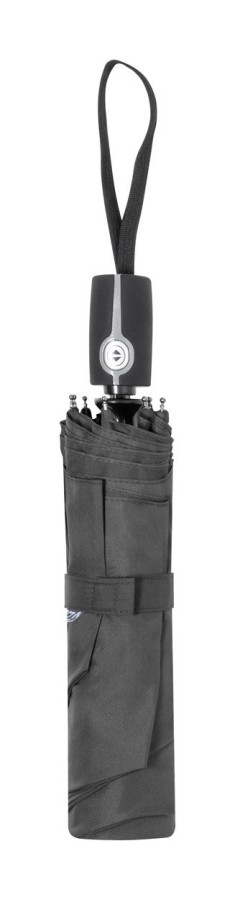 Krastony RPET umbrella