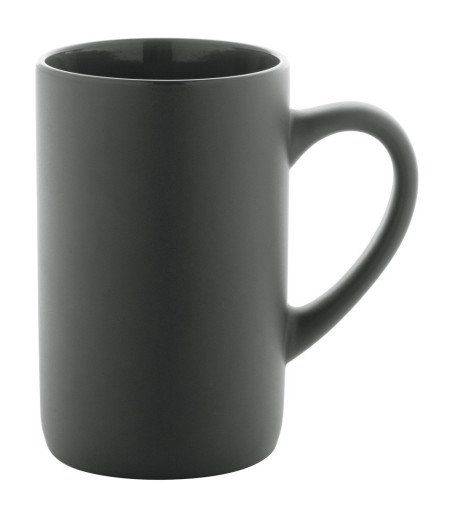 Thalia mug
