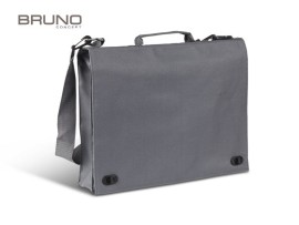 STUDIO, konferencijska torba, siva